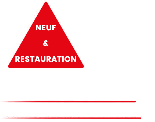 Denis Marié